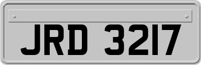 JRD3217