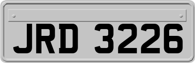 JRD3226