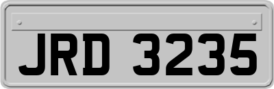 JRD3235