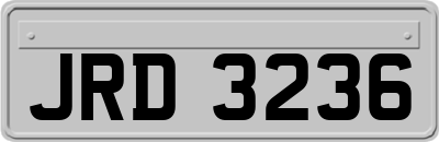 JRD3236
