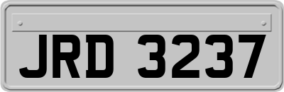 JRD3237