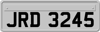 JRD3245