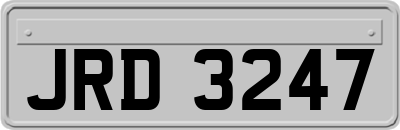 JRD3247
