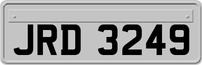 JRD3249