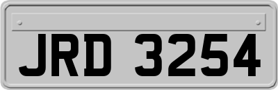JRD3254