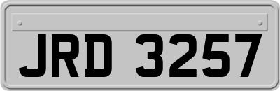JRD3257