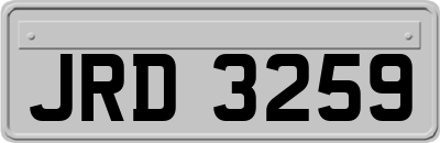 JRD3259