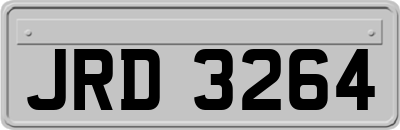 JRD3264
