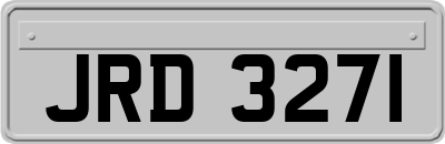 JRD3271