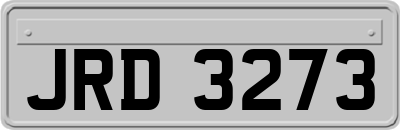 JRD3273