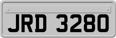 JRD3280
