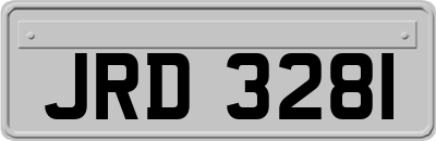 JRD3281