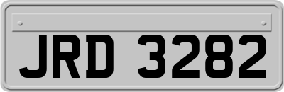 JRD3282