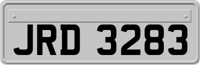 JRD3283