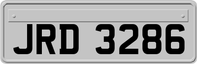 JRD3286