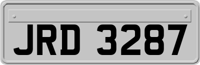JRD3287