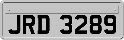 JRD3289
