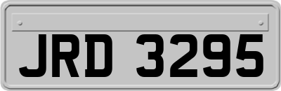 JRD3295