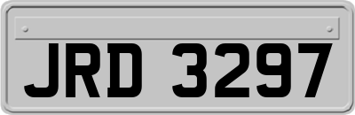 JRD3297