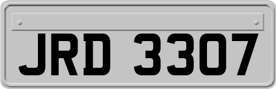 JRD3307