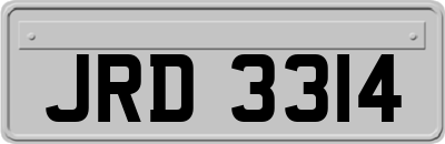 JRD3314