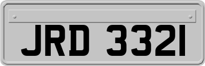 JRD3321