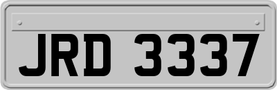 JRD3337