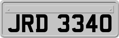 JRD3340