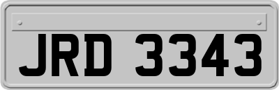 JRD3343