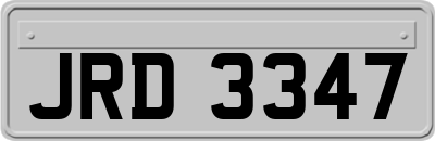 JRD3347