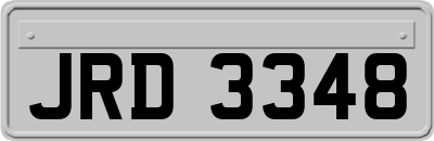 JRD3348
