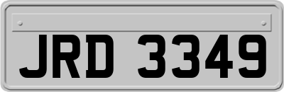 JRD3349