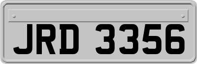 JRD3356