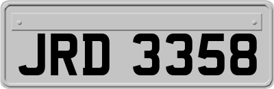 JRD3358