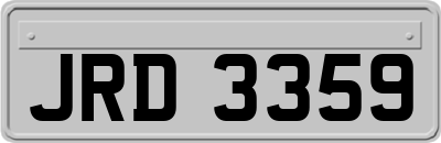 JRD3359