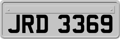JRD3369