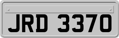 JRD3370