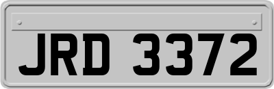 JRD3372