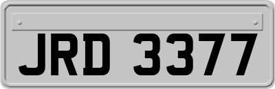 JRD3377