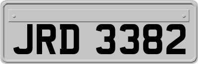 JRD3382