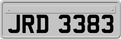 JRD3383