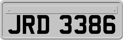 JRD3386
