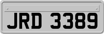 JRD3389