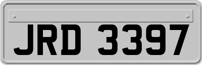 JRD3397