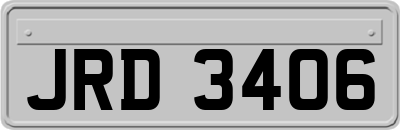 JRD3406