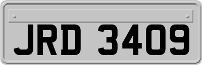 JRD3409