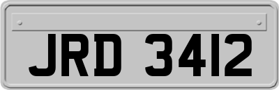 JRD3412