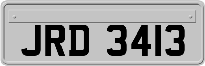 JRD3413