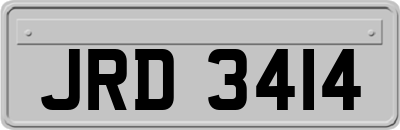 JRD3414