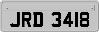 JRD3418